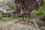 24312 Central Ave - Photo 46