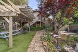 24312 Central Ave - Photo 47