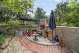 24312 Central Ave - Photo 48
