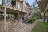 24312 Central Ave - Photo 49