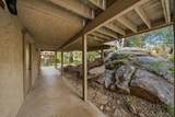 24312 Central Ave - Photo 50