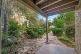 24312 Central Ave - Photo 51