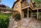 24312 Central Ave - Photo 52