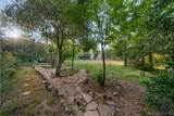 24312 Central Ave - Photo 57