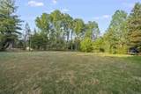 24312 Central Ave - Photo 59