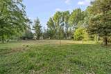 24312 Central Ave - Photo 60