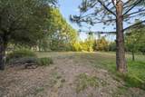 24312 Central Ave - Photo 61