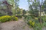 24312 Central Ave - Photo 62