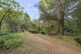 24312 Central Ave - Photo 64
