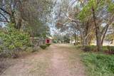 24312 Central Ave - Photo 65