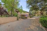 24312 Central Ave - Photo 7