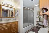 558 Beechnut - Photo 11