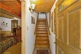 558 Beechnut - Photo 5