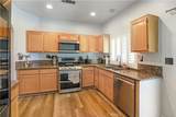 12801 Brookdale Street - Photo 10
