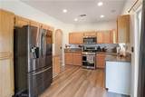 12801 Brookdale Street - Photo 11