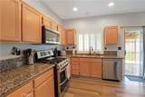 12801 Brookdale Street - Photo 12