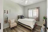 12801 Brookdale Street - Photo 14