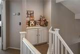 12801 Brookdale Street - Photo 16