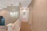 12801 Brookdale Street - Photo 17