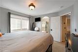 12801 Brookdale Street - Photo 19
