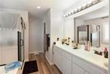 12801 Brookdale Street - Photo 21