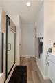 12801 Brookdale Street - Photo 22