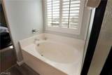 12801 Brookdale Street - Photo 23