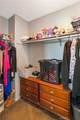 12801 Brookdale Street - Photo 25