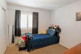12801 Brookdale Street - Photo 26