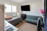 12801 Brookdale Street - Photo 27