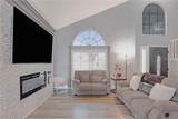12801 Brookdale Street - Photo 7