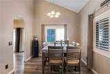 12801 Brookdale Street - Photo 8