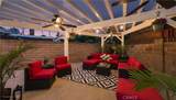 21104 Rosedell Drive - Photo 42