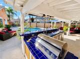 21104 Rosedell Drive - Photo 43