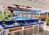 21104 Rosedell Drive - Photo 44