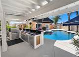 21104 Rosedell Drive - Photo 45