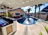 21104 Rosedell Drive - Photo 47