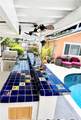 21104 Rosedell Drive - Photo 48