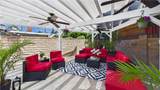 21104 Rosedell Drive - Photo 50