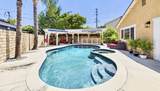 21104 Rosedell Drive - Photo 51