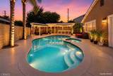 21104 Rosedell Drive - Photo 52