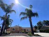 21104 Rosedell Drive - Photo 53