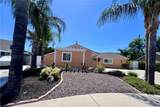 21104 Rosedell Drive - Photo 54