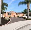21104 Rosedell Drive - Photo 55