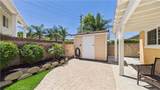 21104 Rosedell Drive - Photo 56