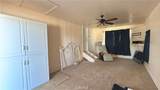34443 Fisher - Photo 10