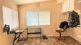 34443 Fisher - Photo 11