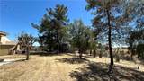 34443 Fisher - Photo 14