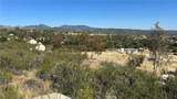 34443 Fisher - Photo 16