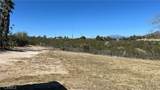 34443 Fisher - Photo 18